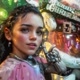 Bia Atriz