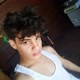 Axel  Soto