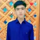 HAدDuLLaH_ALIع