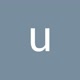 urrgdr gdgf sfsfsfs