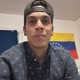 Anibal Dz