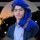 رسيل الرازم