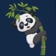 Happytravel Chen