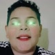 Kassiano kakaroto
