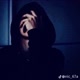 احمد┊𝓐𝓕𝓜𝓓