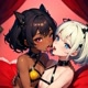 User_1749840486576