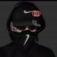 samuel_xz