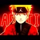 Naruto 😉