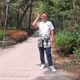 paco_agente_yiwucompras