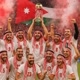 النشمي