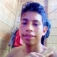Riquelme Batista Gomes