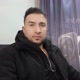 💔ابو الجود ابن سوريا 🤨