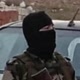 محمد السواس