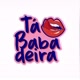Tababadeira