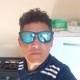 Francisco