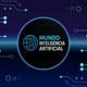 Mundo AI