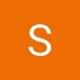 Shahroz Khalid
