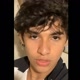 Salvador_16
