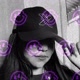 Camilecaiane Marinho