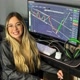 Månuela Alvęs investir