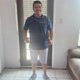 Cristian Ocampo