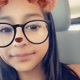 amilia