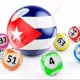Bolita Cubana