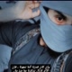 ＠˼♯̶سـۦۦـعـۦـود℘"🇸🇦"🗞"ۦ𓆩"