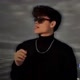 ☬اابرِهيٰم االحمصي𝟓𝟏𝟓☬