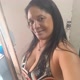 Yuleidys Veliz
