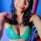 lorena Barboza