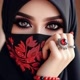 كن مع •اللّـہ̣̥ ولا تبالي