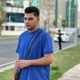 عبودي الكوميدي