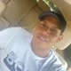 Eliezer Ceballos