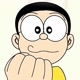 Morenoh A