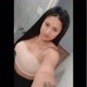 LINDA