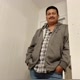 Arturo Alvaro Jimenez