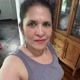 Ruth Yánez Gavilanez