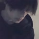 慧宝