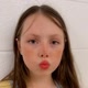Rylee h