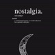 NostalgicFeeling