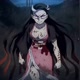 Asami_Sae