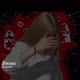 شۣۗہريۣۗـٓــ⃟آنِٰ𓆩50꙰5𓆪