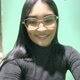 Franciely Santos