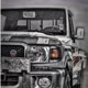 اسعد ون بيس