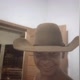 natan