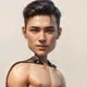 zhichao Lu