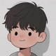 jaxsen wu