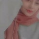 🍂حـ❤ـزِّنـ❤ـ آلَروٌحـ❤ـ 🍂