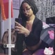𝗜𝘀𝗮𝗯𝗲𝗹....👸🏽🛐